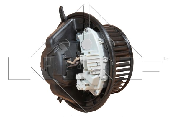 Wentylator wnętrza NRF 34169