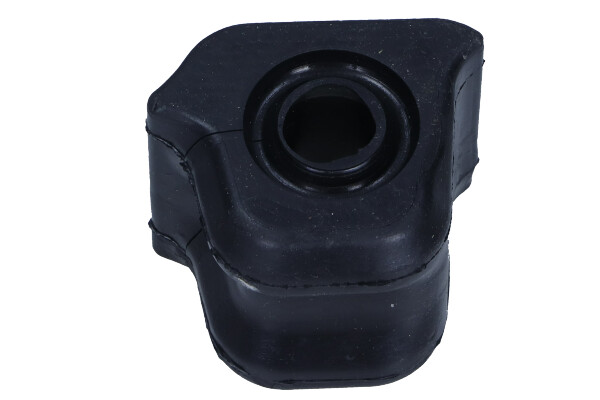 Guma stabilizatora MAXGEAR 72-3942