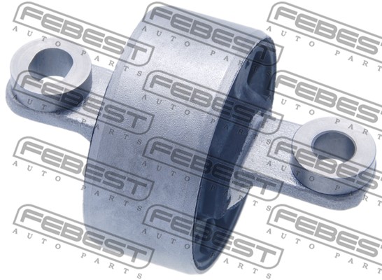 Tuleja wahacza FEBEST KAB-SL10RR