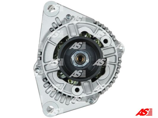 Alternator AS-PL A0729S