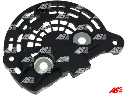 Pokrywa alternatora AS-PL APC0046S