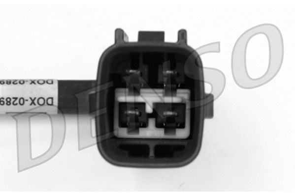 Sonda lambda DENSO DOX-0289