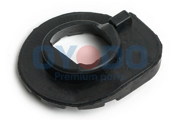 Dystans gumowy OYODO 80A9028-OYO