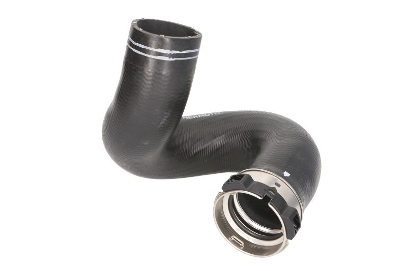 Przewód powietrza doładowującego THERMOTEC DCD012TT