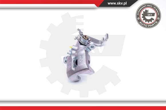 Zacisk hamulca ESEN SKV 45SKV123