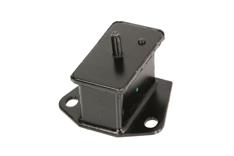 Poduszka silnika YAMATO I55087YMT
