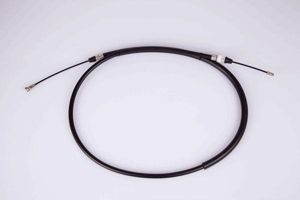 Linka hamulca ręcznego HELLA 8AS 355 669-991