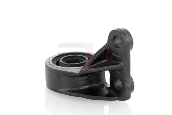 Tuleja wahacza GH GH-554074V