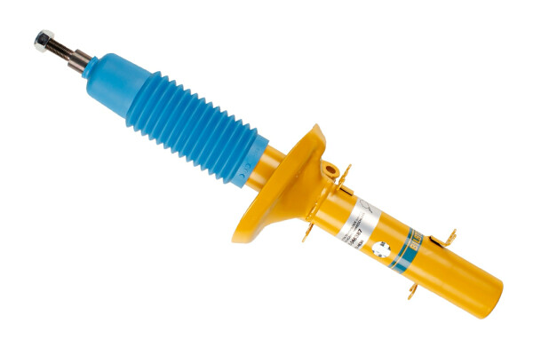 Amortyzator BILSTEIN 35-046387