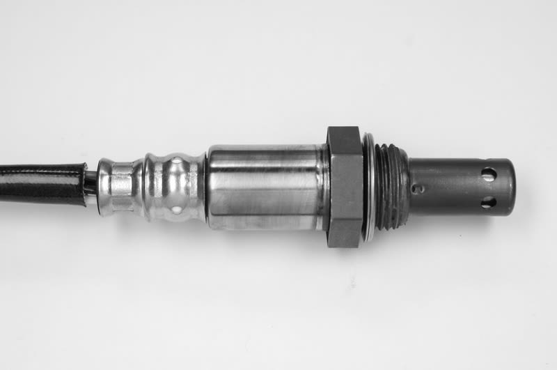 Sonda lambda DENSO DOX-0231
