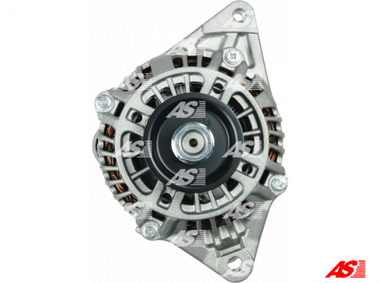 Alternator AS-PL A5178PR