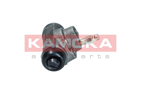 Cylinderek KAMOKA 1110068