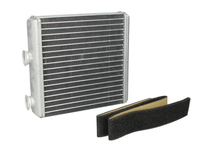 Nagrzewnica THERMOTEC D6X012TT