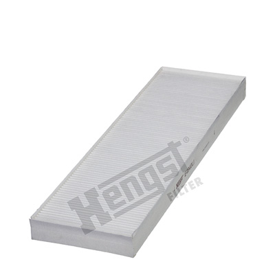 Filtr kabinowy HENGST FILTER E4940LI