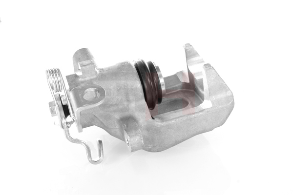 Zacisk hamulca GH GH-451910V