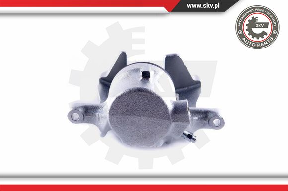 Zacisk hamulca ESEN SKV 55SKV041