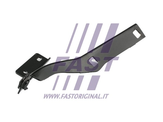 Zawias, pokrywa komory silnika FAST FT94003