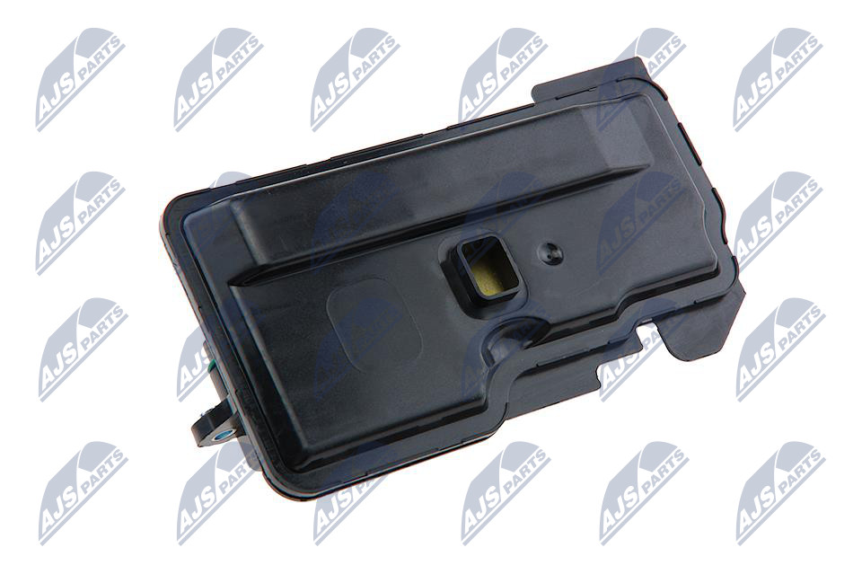 Filtr automatycznej skrzyni biegów NTY FSF-HD-008