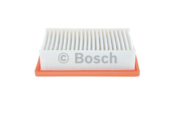 Filtr powietrza BOSCH F 026 400 595