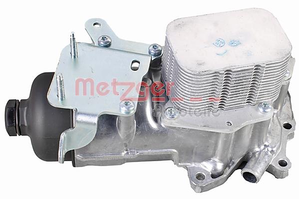 METZGER 2370082