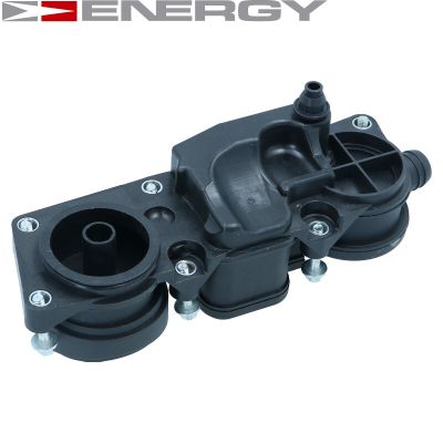 ENERGY SE00043