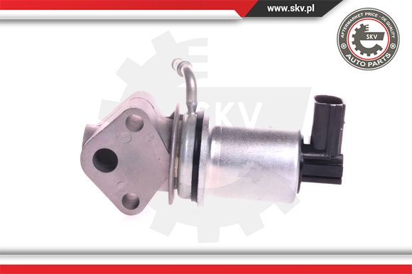 Zawór EGR ESEN SKV 14SKV008