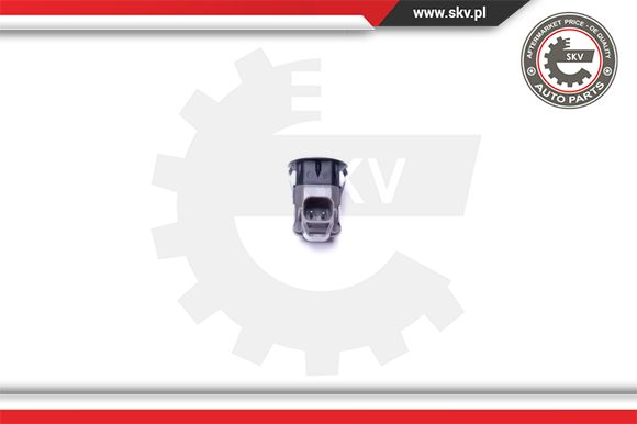Czujnik parkowania ESEN SKV 28SKV085