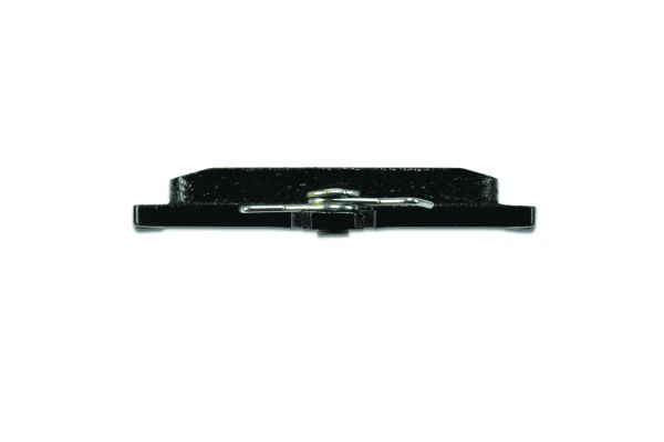 Klocki hamulcowe HELLA 8DB 355 017-991