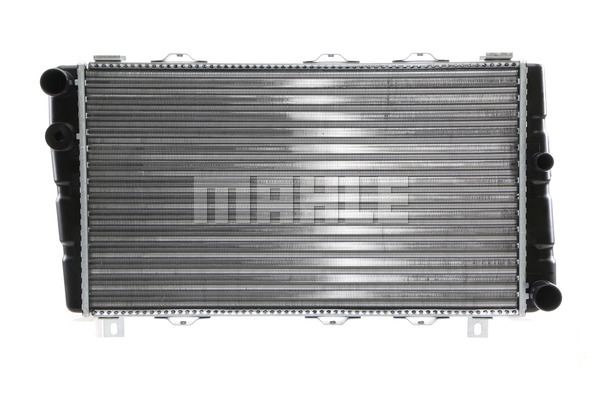 Chłodnica MAHLE CR 453 000S