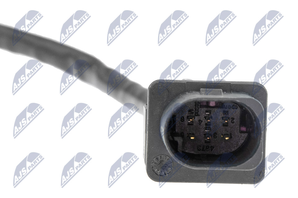 Sonda lambda NTY ESL-CH-014