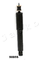 Amortyzator JAPKO MJ50055
