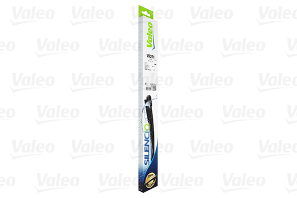 Pióro wycieraczki VALEO 574602