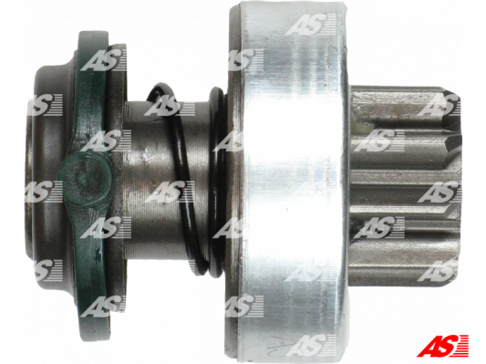 Bendiks rozrusznika AS-PL SD0038