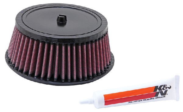 Filtr powietrza K&N FILTERS SU-4000