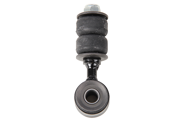 Łącznik stabilizatora NK 5111913
