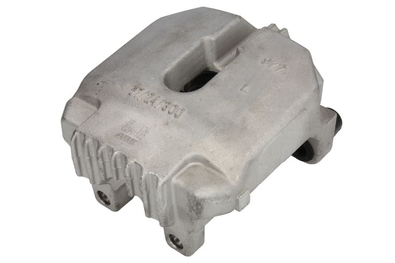 Zacisk hamulca ABE CZH1522
