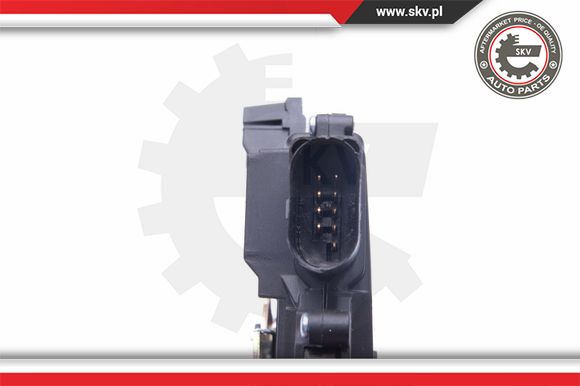 Zamek drzwi ESEN SKV 16SKV061