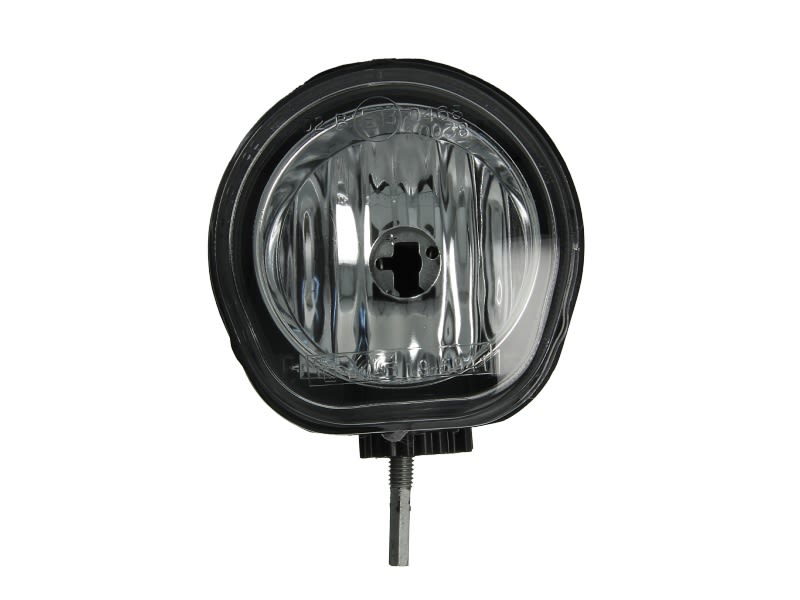 Lampa przeciwmgielna przednia TYC 19-0397-15-2