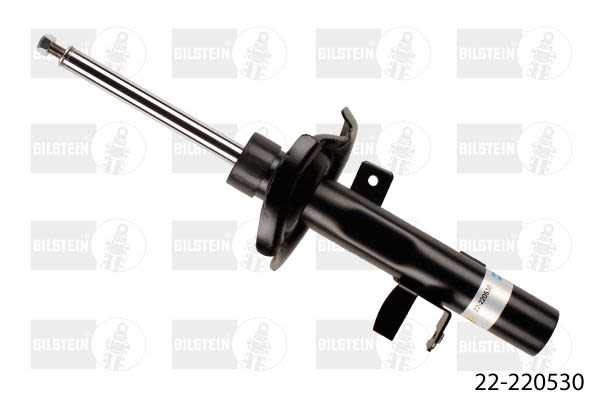 Amortyzator BILSTEIN 22-220530
