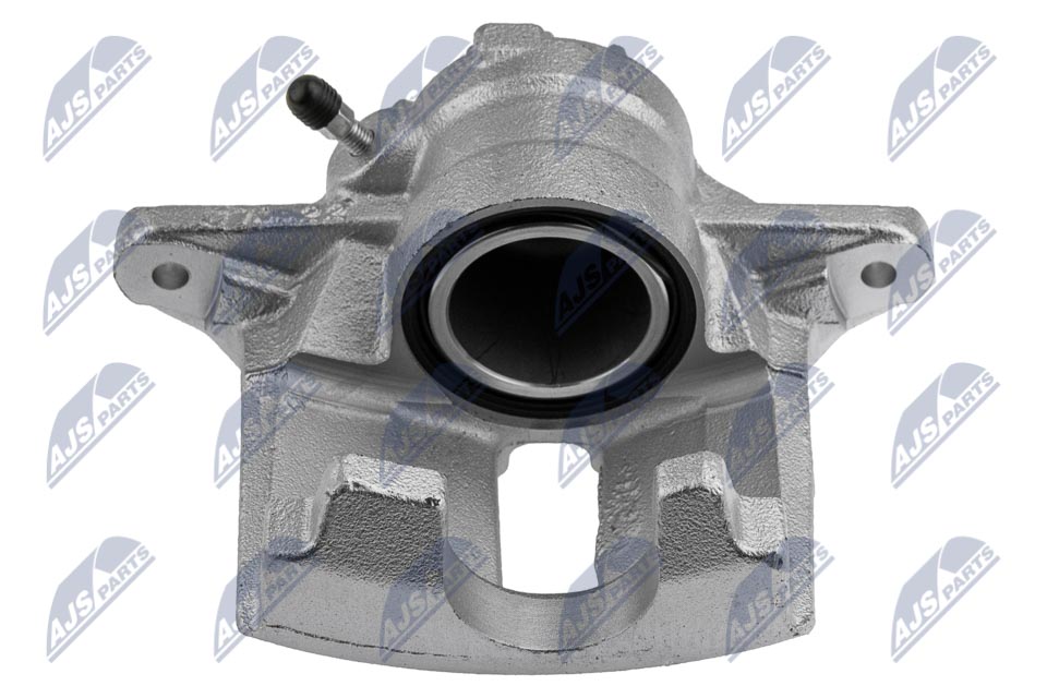 Zacisk hamulca NTY HZP-CT-034
