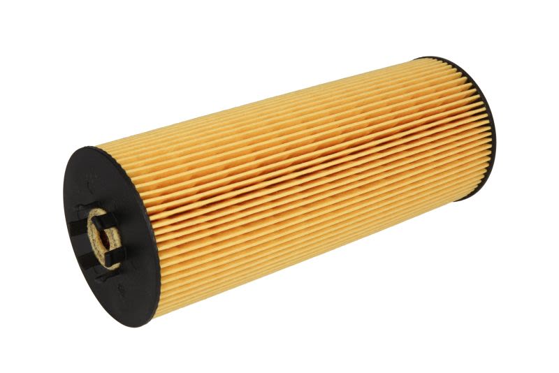Filtr oleju HENGST FILTER E350H D44