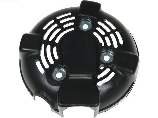 Pokrywa alternatora AS-PL APC6033S