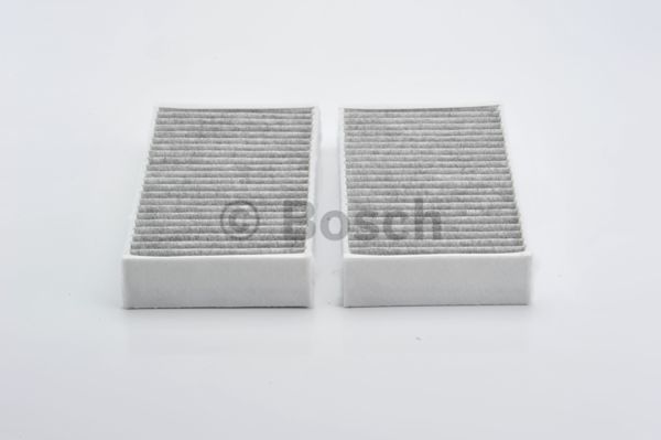 Filtr kabinowy BOSCH 1 987 432 309