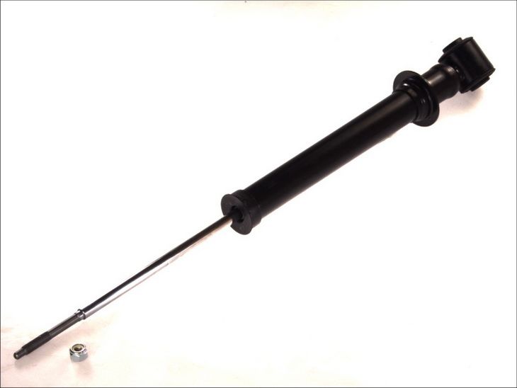 Amortyzator KYB 341841