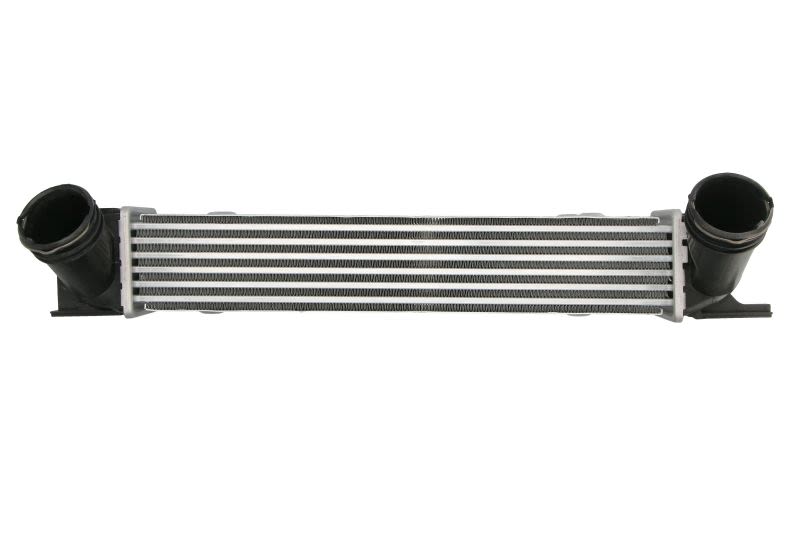 Chłodnica powietrza intercooler NRF 30797