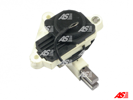 Regulator napięcia AS-PL ARE0035