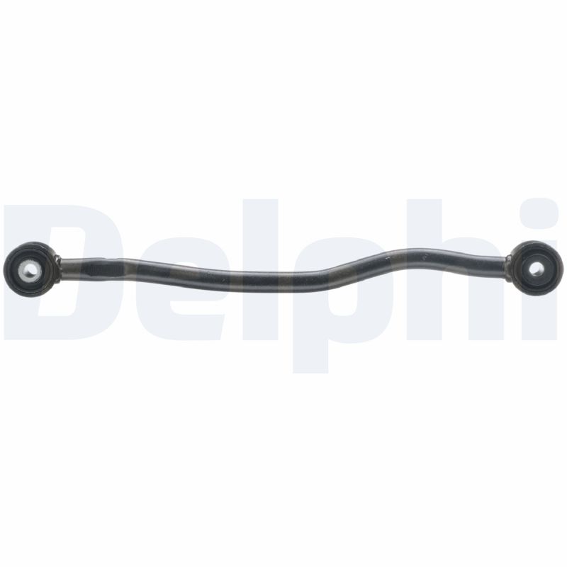 Wahacz, zawieszenie koła DELPHI TC6009