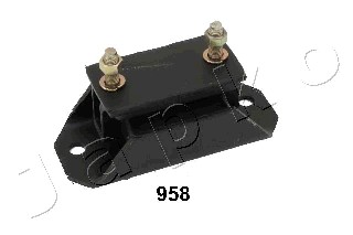 JAPKO GOJ958