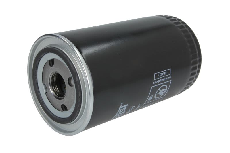 Filtr oleju HENGST FILTER H454W