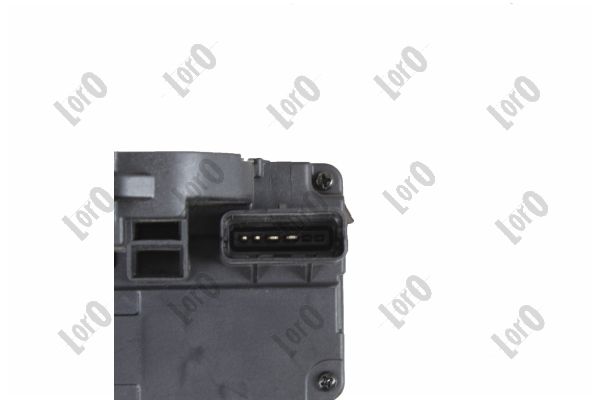 Zamek drzwi ABAKUS 132-019-004